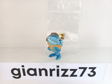  Sorpresine Kinder Squalibaba