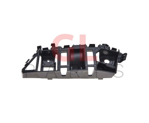 Supporto paraurti per - per, vw