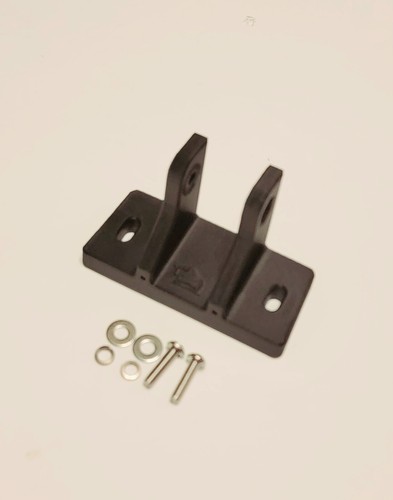 Staffa trasduttore humminbird - trasduttore,