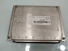 7503298 switchboard engine uce