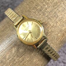 Orologio Vintage Favre-Leuba