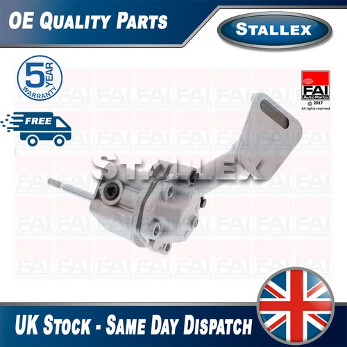 Adatto per fiat stilo - adatto,