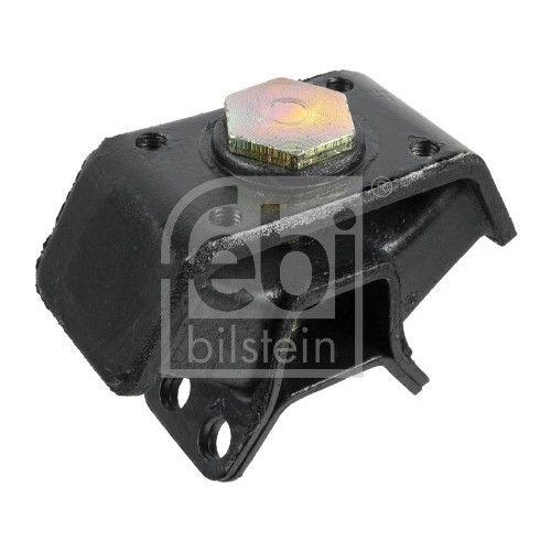Supporto cambio automatico - supporto,