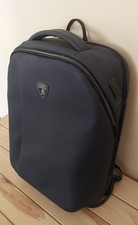 Zaino Lamborghini 15.6 -
