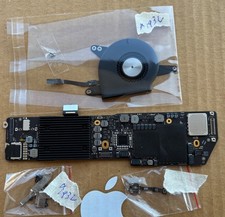 A1932 2018 SCHEDA MADRE LOGICA