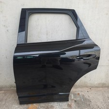 Sportello Portiera Porta