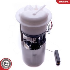 Pompa carburante per fiat - carburante,