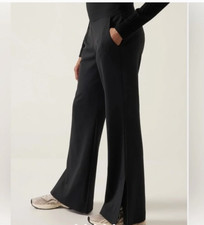 Pantalone svasato Athleta