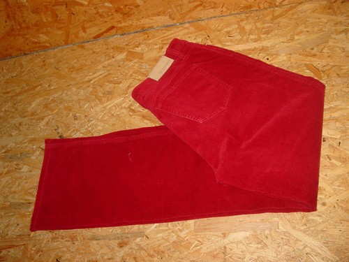 Jeans elasticizzati - jeans/jeans,