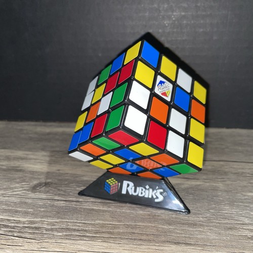 Puzzle cubo rubik - cubo,