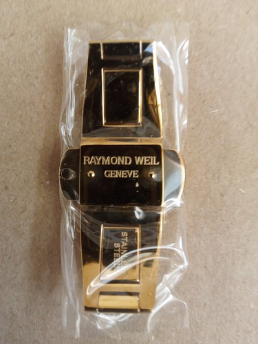 Nuovo raymond weil geneve - nuovo,
