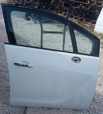 Portiera sportello Porta