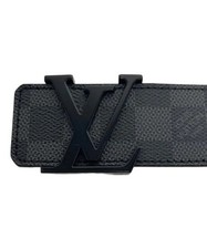 Cintura LOUIS VUITTON LV