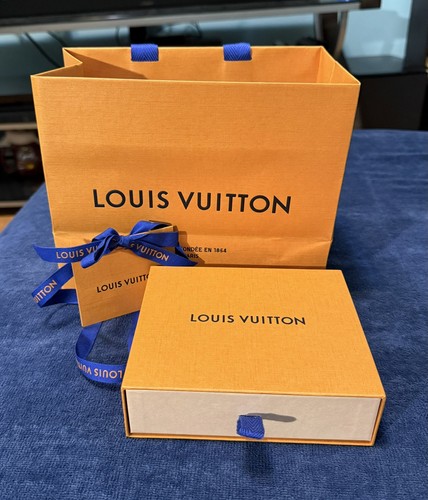 Louis vuitton piccola - vuitton,