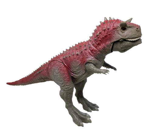 Disney dinosaur movie 2000 - disney, movie,
