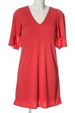 H&M Mini Abito Donna Abito Taglia IT 36 rosso elegante