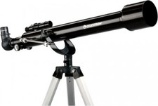 CELESTRON TELESCOPIO