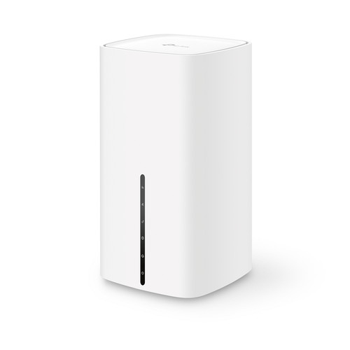 Link nx510v router - router, wi-fi