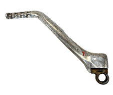 PEDIVELLA AVVIAMENTO KTM 450 SX (3-594)(ANNO 2007)