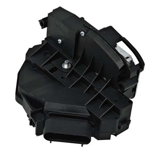 Attuatore serratura porta