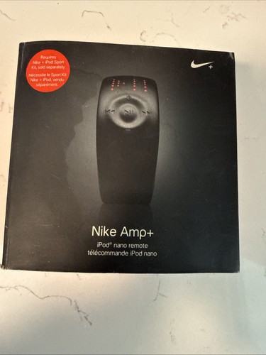 Nike amp wristband wm0030 - wristband,