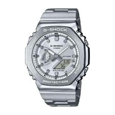 CASIO G-SHOCK GM-2110D-7AJF