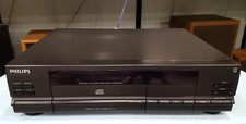 PHILIPS CD-115  LETTORE CD
