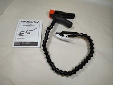 Wimberley PP-100 The Plamp "Pony" #3251