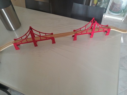 Treno brio grande assortimento - treno.brio,