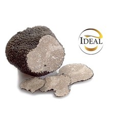 250g tartufo estivo 1 - 250g,