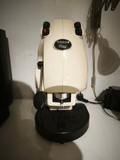 MACCHINA CAFFè DIDIESSE FROG