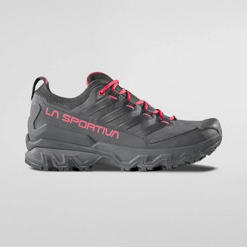 Sportiva ultra raptor 3 - la,