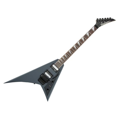 Jackson series rhoads js32 - js,