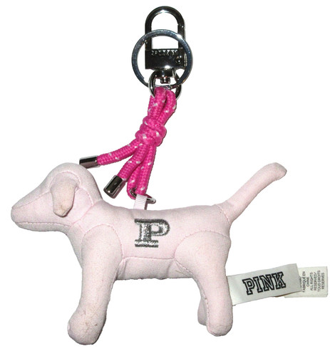 Victoria secret portachiavi - victoria's,