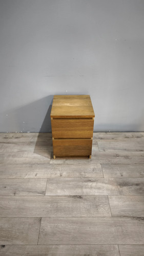 92746 comodino ikea - 92746, con