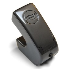 Ebow plus arco - ebow, per