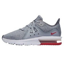 NIKE AIR MAX SEQUENT 3 SCARPE