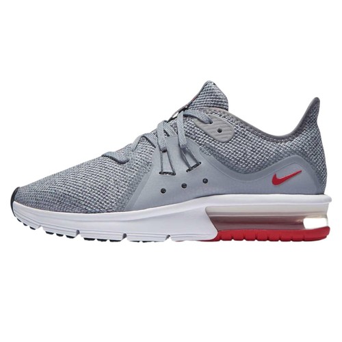 Nike air max - sequent, 3