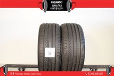 2 PNEUMATICI NUOVI COOPER