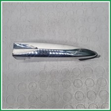 Maniglia Porta Anteriore