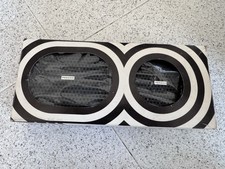Pioneer P-10L 4” Speaker For