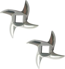 Confezione 2 #22 Lama