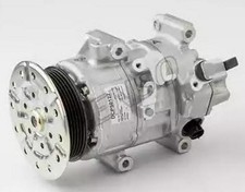 DENSO DCP50122 5SE12C