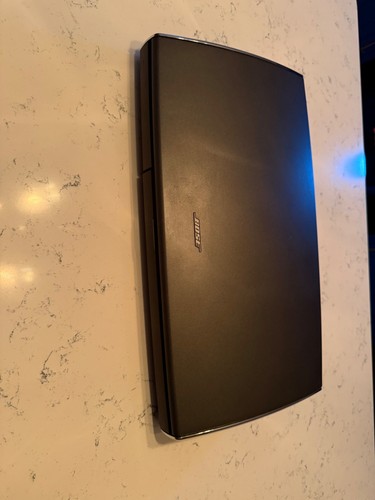 Bose v35 - bose,