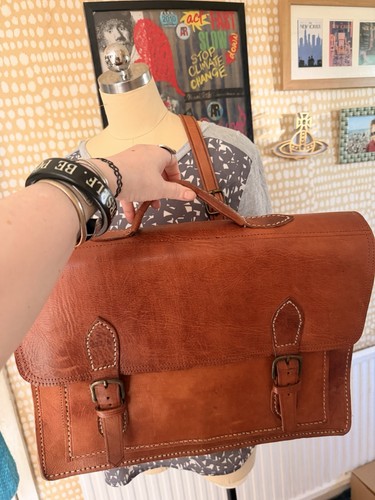 Enorme borsa tracolla - borsa, a