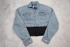 MUGLER H&M Uomo Vita -