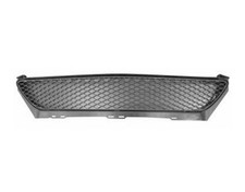 GRIGLIA PARAURTI ANTERIORE