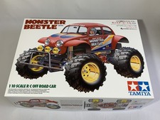 Tamiya 1/10 RC Car No.618