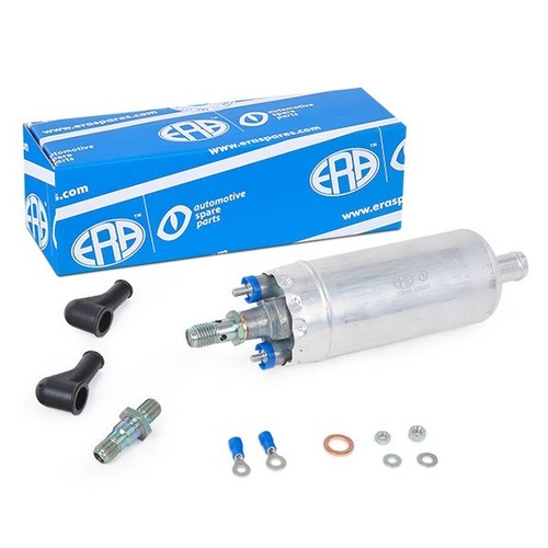 Pompa carburante era 770060a - era,