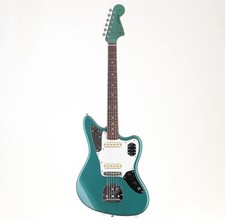 Fender Japan JG66-85 OTM